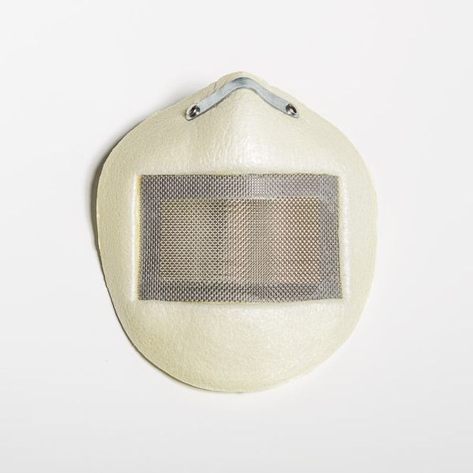 Hovedbilde Filter hvitt (medlemspris 295,-)