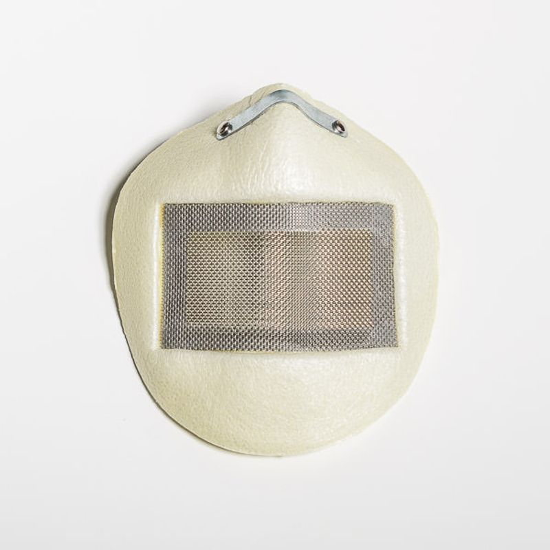 Filter hvitt (medlemspris 295,-)